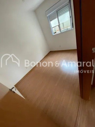 Imagem Apartamento com 2 Quartos à Venda, 58 m² em Jardim Nova Europa - Campinas Imagem Apartamento com 2 Quartos à Venda, 58 m² em Jardim Nova Europa - Campinas