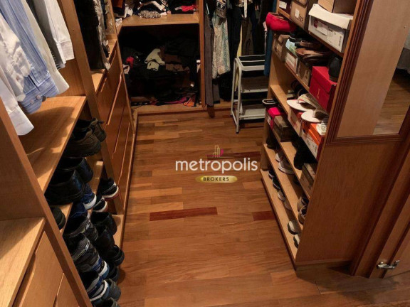 Imagem Sobrado com 3 Quartos à Venda, 312 m² em Osvaldo Cruz - São Caetano Do Sul Imagem Sobrado com 3 Quartos à Venda, 312 m² em Osvaldo Cruz - São Caetano Do Sul