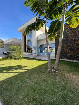 Imagem Casa com 4 Quartos à Venda, 500 m² em Guara - Brasília Imagem Casa com 4 Quartos à Venda, 500 m² em Guara - Brasília