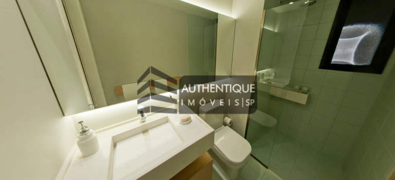 Imagem Apartamento com 3 Quartos à Venda, 134 m² em Pinheiros - São Paulo Imagem Apartamento com 3 Quartos à Venda, 134 m² em Pinheiros - São Paulo