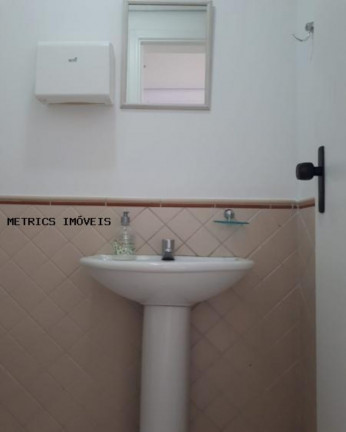Imagem Imóvel com 1 Quarto à Venda, 64 m² em Vila Vianelo - Jundiaí