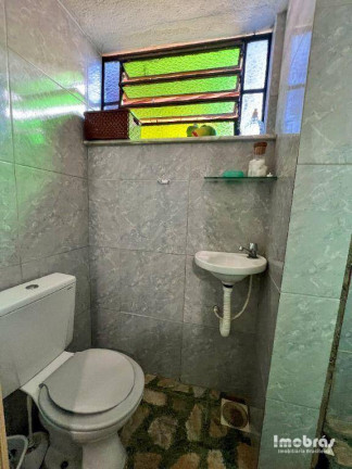 Imagem Casa com 5 Quartos à Venda, 230 m² em Guararapes - Fortaleza Imagem Casa com 5 Quartos à Venda, 230 m² em Guararapes - Fortaleza