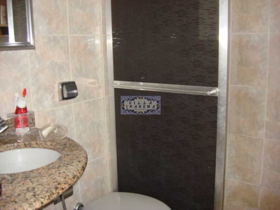 Imagem Apartamento com 2 Quartos à Venda, 70 m² em Botafogo - Rio De Janeiro