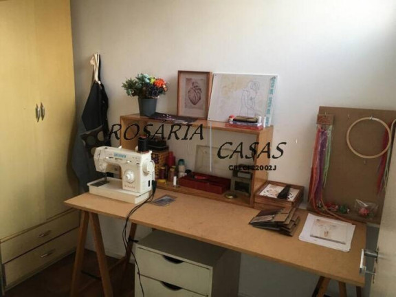Imagem Apartamento com 3 Quartos à Venda, 116 m² em Pinheiros - São Paulo Imagem Apartamento com 3 Quartos à Venda, 116 m² em Pinheiros - São Paulo