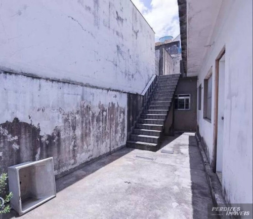 Imagem Casa com 2 Quartos à Venda, 125 m² em Vila Ipojuca - São Paulo Imagem Casa com 2 Quartos à Venda, 125 m² em Vila Ipojuca - São Paulo