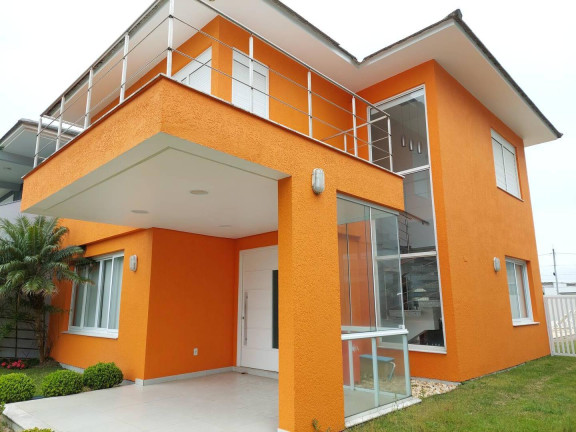 Imagem Casa com 3 Quartos à Venda, 375 m² em Atlântida Sul - Osório Imagem Casa com 3 Quartos à Venda, 375 m² em Atlântida Sul - Osório
