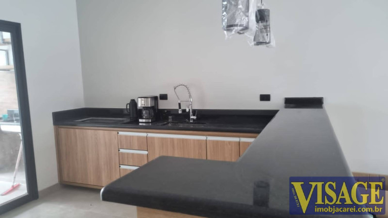 Imagem Casa com 3 Quartos para Alugar, em Jardim Siesta - Jacareí Imagem Casa com 3 Quartos para Alugar, em Jardim Siesta - Jacareí