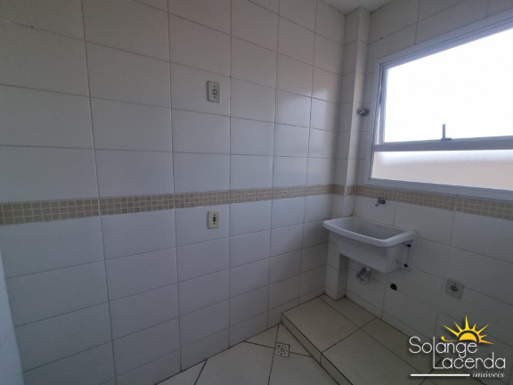 Imagem Apartamento com 2 Quartos à Venda, 82 m² em Centro - Ubatuba