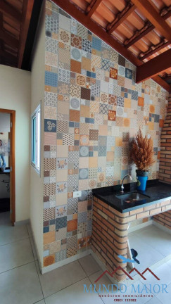 Imagem Apartamento com 2 Quartos à Venda, 98 m² em Vila Scarpelli - Santo André Imagem Apartamento com 2 Quartos à Venda, 98 m² em Vila Scarpelli - Santo André
