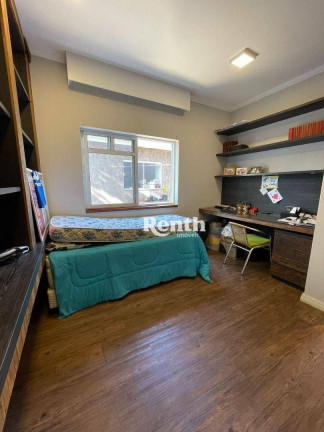 Imagem Chácara com 3 Quartos à Venda, 280 m² em Portal Dos Nobres - Ipeúna