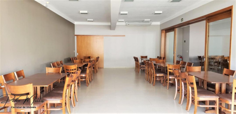Imagem Imóvel à Venda, 285 m² em Ondas - Cond. Reserva Das Paineiras - Piracicaba Imagem Imóvel à Venda, 285 m² em Ondas - Cond. Reserva Das Paineiras - Piracicaba