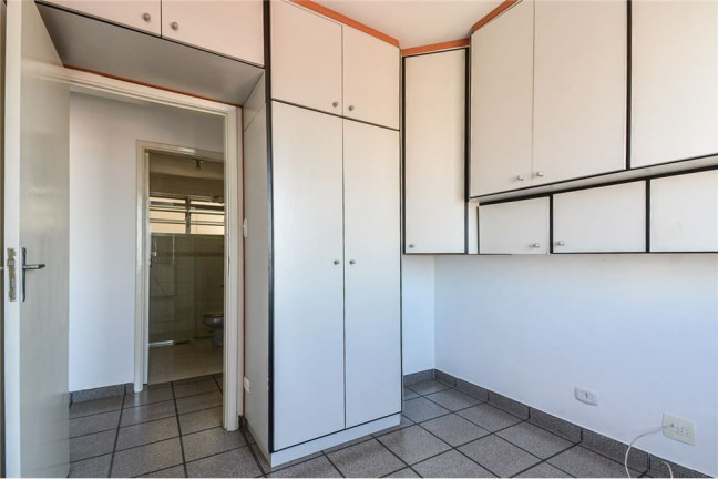 Imagem Imóvel com 3 Quartos à Venda, em Vila Gumercindo - São Paulo Imagem Imóvel com 3 Quartos à Venda, em Vila Gumercindo - São Paulo