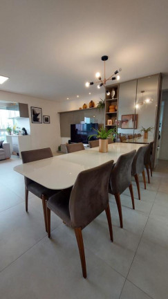 Imagem Imóvel com 4 Quartos à Venda, 113 m² em Torre - Recife