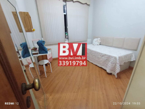 Imagem Apartamento com 3 Quartos à Venda, 101 m² em Vila Da Penha - Rio De Janeiro Imagem Apartamento com 3 Quartos à Venda, 101 m² em Vila Da Penha - Rio De Janeiro