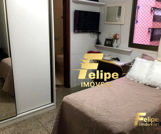 Imagem Imóvel com 4 Quartos à Venda, 278 m² em Praia Da Costa - Vila Velha Imagem Imóvel com 4 Quartos à Venda, 278 m² em Praia Da Costa - Vila Velha