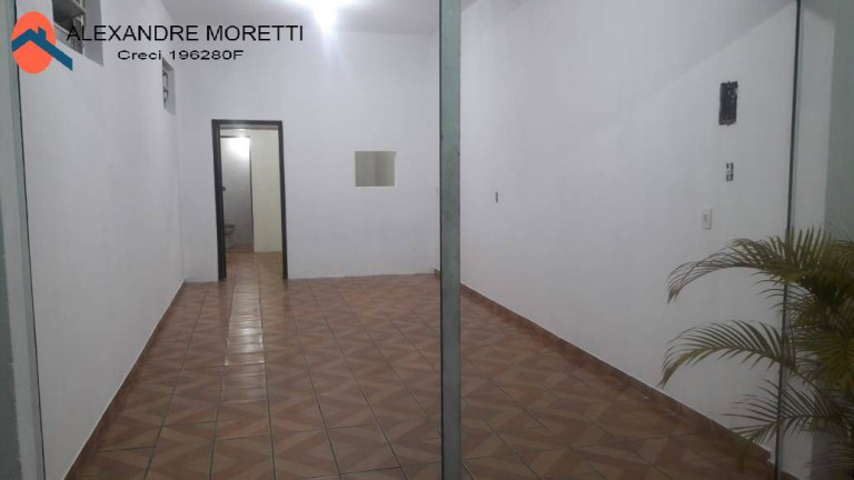 Imagem Sala Comercial à Venda, 300 m² em Jardim Maria Antônia Prado - Sorocaba Imagem Sala Comercial à Venda, 300 m² em Jardim Maria Antônia Prado - Sorocaba