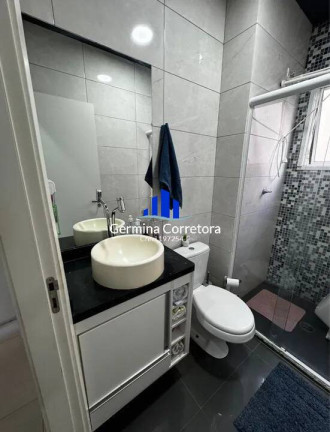 Imagem Apartamento com 2 Quartos à Venda, 51 m² em Centro - Barueri Imagem Apartamento com 2 Quartos à Venda, 51 m² em Centro - Barueri
