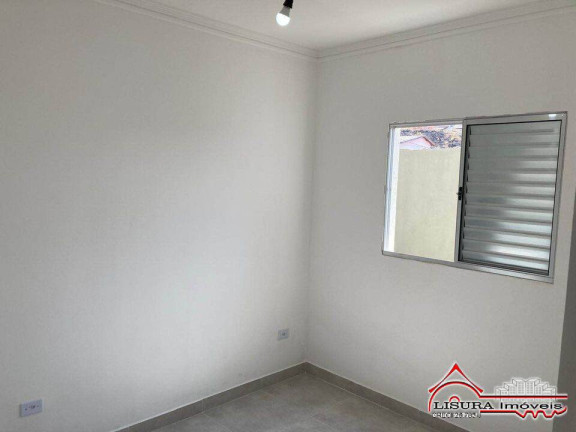 Imagem Casa com 2 Quartos à Venda, 60 m² em Jardim Sant'anna Do Pedregulho - Jacareí Imagem Casa com 2 Quartos à Venda, 60 m² em Jardim Sant'anna Do Pedregulho - Jacareí