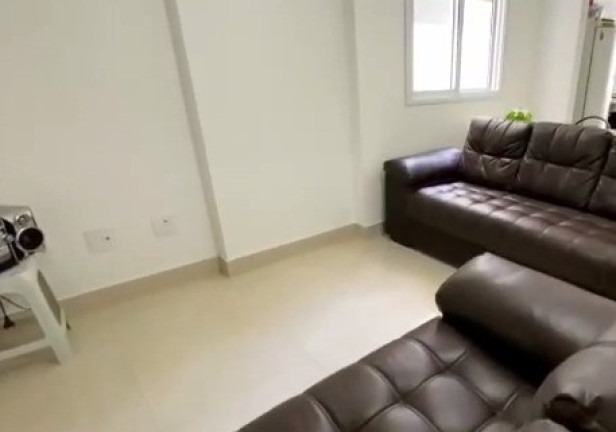 Imagem Imóvel com 2 Quartos à Venda, 94 m² em Praia Do Morro - Guarapari