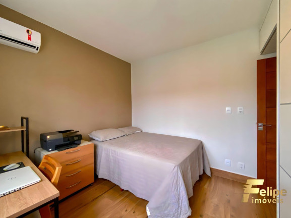 Imagem Casa com 3 Quartos à Venda, 98 m² em Praia Do Morro - Guarapari Imagem Casa com 3 Quartos à Venda, 98 m² em Praia Do Morro - Guarapari
