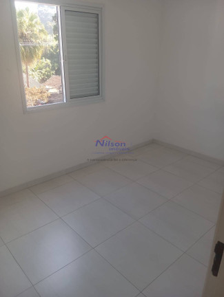 Imagem Apartamento com 2 Quartos à Venda, 62 m² em Jardim Iporanga - Guarulhos