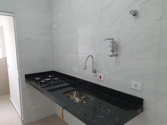 Imagem Imóvel com 3 Quartos à Venda, 66 m² em Jardim Santa Inês - São Paulo Imagem Imóvel com 3 Quartos à Venda, 66 m² em Jardim Santa Inês - São Paulo