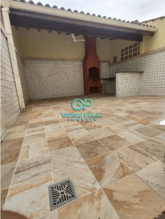 Sobrado com 3 Quartos à Venda, 100 m² em Jardim Helena Maria - Guarujá