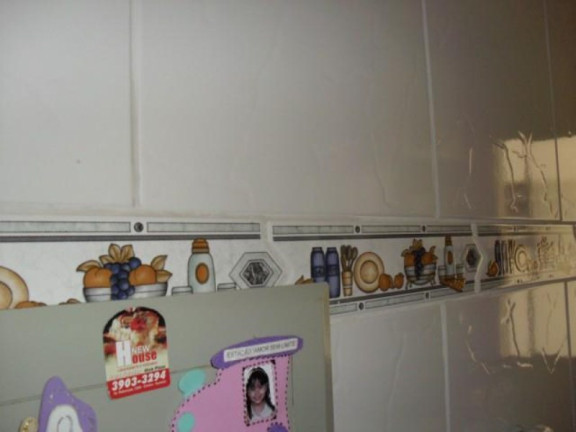 Imagem Apartamento com 3 Quartos à Venda,  em Residencial Bordon - Sumaré