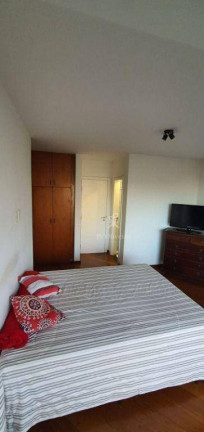 Imagem Apartamento com 2 Quartos à Venda, 120 m² em Vila Andrade - São Paulo Imagem Apartamento com 2 Quartos à Venda, 120 m² em Vila Andrade - São Paulo