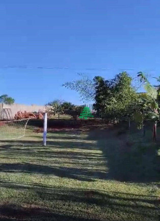 Imagem Chácara com 1 Quarto à Venda, 2.000 m² em Aparecidinha - Santa Terezinha De Itaipu Imagem Chácara com 1 Quarto à Venda, 2.000 m² em Aparecidinha - Santa Terezinha De Itaipu