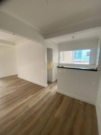 Imagem Apartamento com 3 Quartos à Venda, 147 m² em Centro - Balneário Camboriú