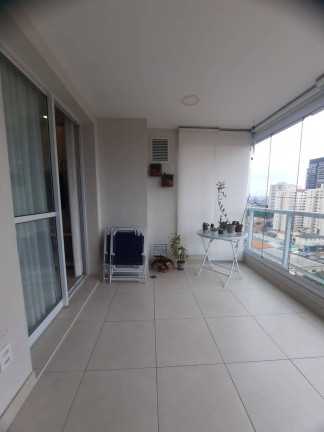 Imagem Apartamento com 2 Quartos à Venda, 64 m² em Tatuapé - São Paulo Imagem Apartamento com 2 Quartos à Venda, 64 m² em Tatuapé - São Paulo