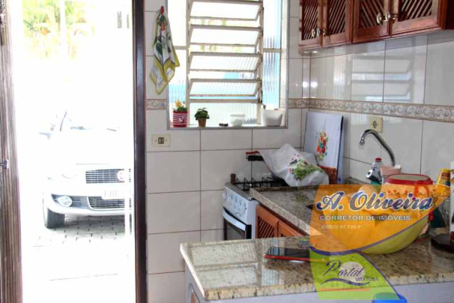 Imagem Apartamento com 2 Quartos à Venda, 116 m² em Perequê Açu - Ubatuba Imagem Apartamento com 2 Quartos à Venda, 116 m² em Perequê Açu - Ubatuba