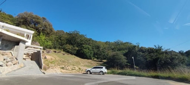 Imagem Terreno à Venda, 978 m² em Condomínio água Verde - Atibaia
