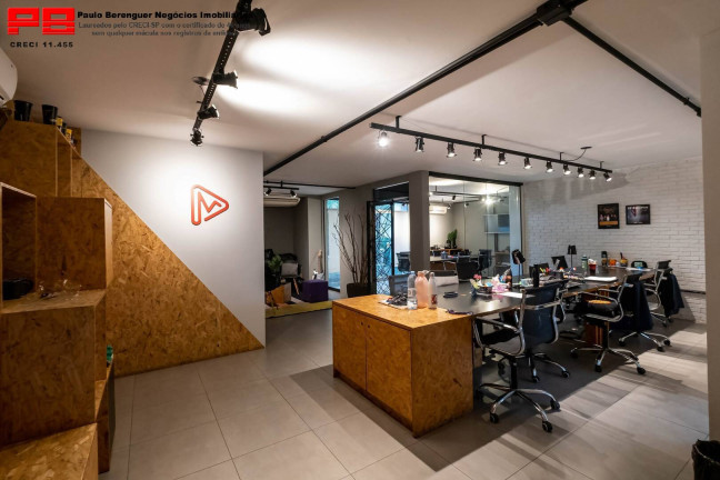 Imagem Casa à Venda, 475 m² em Alto De Pinheiros - São Paulo Imagem Casa à Venda, 475 m² em Alto De Pinheiros - São Paulo