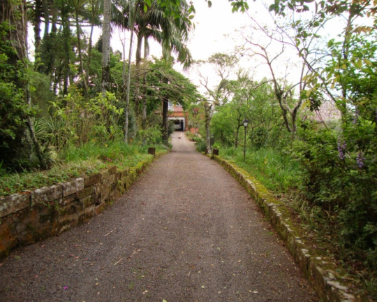 Imagem Imóvel com 2 Quartos à Venda, 232 m² em Vila Olinda - Nova Petrópolis Imagem Imóvel com 2 Quartos à Venda, 232 m² em Vila Olinda - Nova Petrópolis