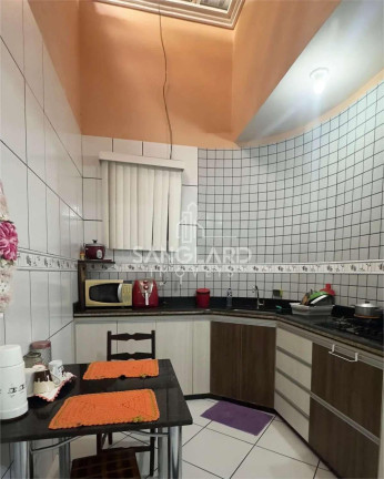 Imagem Casa com 2 Quartos à Venda, em Canaã - Ipatinga Imagem Casa com 2 Quartos à Venda, em Canaã - Ipatinga