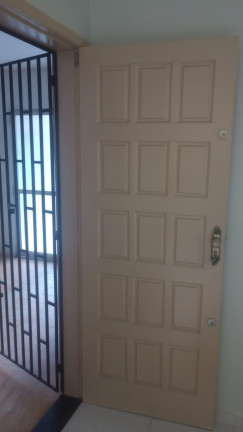 Imagem Apartamento com 2 Quartos à Venda, 52 m² em São Marcos - Salvador Imagem Apartamento com 2 Quartos à Venda, 52 m² em São Marcos - Salvador