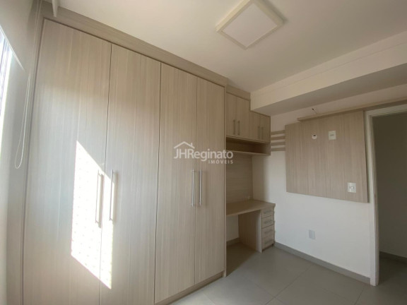 Imagem Apartamento com 3 Quartos à Venda, 97 m² em Jardim Piratininga - Sorocaba Imagem Apartamento com 3 Quartos à Venda, 97 m² em Jardim Piratininga - Sorocaba