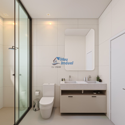Imagem Casa com 4 Quartos à Venda, 278 m² em São Caetano - Luziânia Imagem Casa com 4 Quartos à Venda, 278 m² em São Caetano - Luziânia