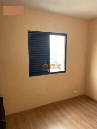 Imagem Apartamento com 2 Quartos à Venda, 80 m² em Jardim Santa Mena - Guarulhos Imagem Apartamento com 2 Quartos à Venda, 80 m² em Jardim Santa Mena - Guarulhos