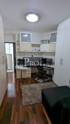 Imagem Apartamento com 3 Quartos à Venda, 168 m² em Santa Maria - São Caetano Do Sul Imagem Apartamento com 3 Quartos à Venda, 168 m² em Santa Maria - São Caetano Do Sul