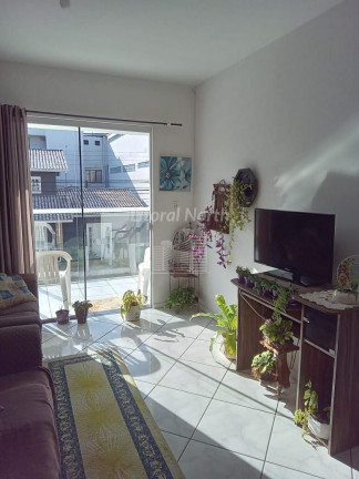 Imagem Apartamento com 2 Quartos à Venda, 84 m² em Centro - Balneário Camboriú Imagem Apartamento com 2 Quartos à Venda, 84 m² em Centro - Balneário Camboriú