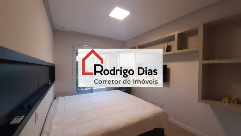 Imagem Casa de Condomínio com 4 Quartos para Alugar, 321 m² em Villaggio San Marco - Jundiaí Imagem Casa de Condomínio com 4 Quartos para Alugar, 321 m² em Villaggio San Marco - Jundiaí