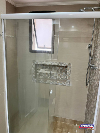 Imagem Apartamento com 3 Quartos à Venda, 90 m² em Ipiranga - São Paulo Imagem Apartamento com 3 Quartos à Venda, 90 m² em Ipiranga - São Paulo