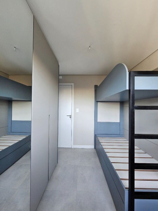 Imagem Apartamento com 2 Quartos à Venda, 71 m² em Caiobá - Matinhos