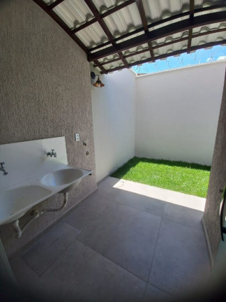 Imagem Imóvel com 2 Quartos à Venda, 74 m² em Lagoa - Belo Horizonte Imagem Imóvel com 2 Quartos à Venda, 74 m² em Lagoa - Belo Horizonte