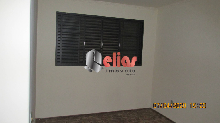 Imagem Apartamento com 3 Quartos para Alugar, 110 m² em Centro - Bauru Imagem Apartamento com 3 Quartos para Alugar, 110 m² em Centro - Bauru