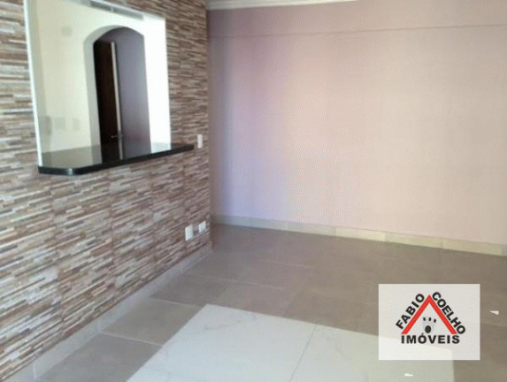Imagem Apartamento com 2 Quartos à Venda, 72 m² em Vila Congonhas - São Paulo Imagem Apartamento com 2 Quartos à Venda, 72 m² em Vila Congonhas - São Paulo