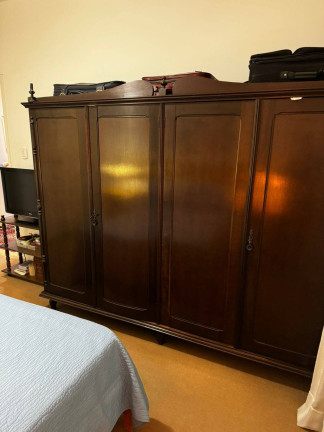 Imagem Casa de Condomínio com 2 Quartos à Venda, 80 m² em Itaim Bibi - São Paulo Imagem Casa de Condomínio com 2 Quartos à Venda, 80 m² em Itaim Bibi - São Paulo